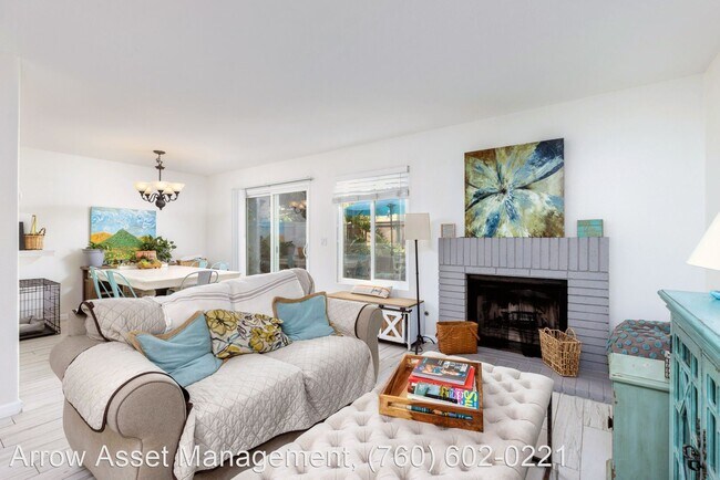 Foto del edificio - 4 br, 2.5 bath House - 2992 Brandon Circle