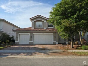 Building Photo - 17409 SW 54th St