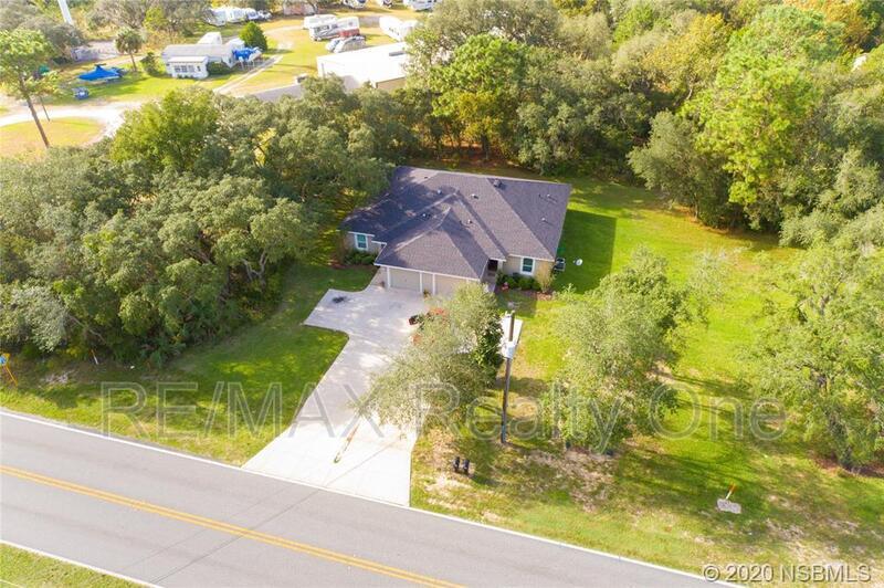 Primary Photo - 5361 W Homosassa Trail