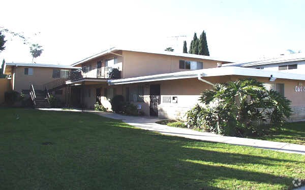 Building Photo - 1134 W Casa Grande Ave