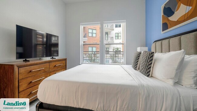 Foto del edificio - 3706 Goodwin Ave