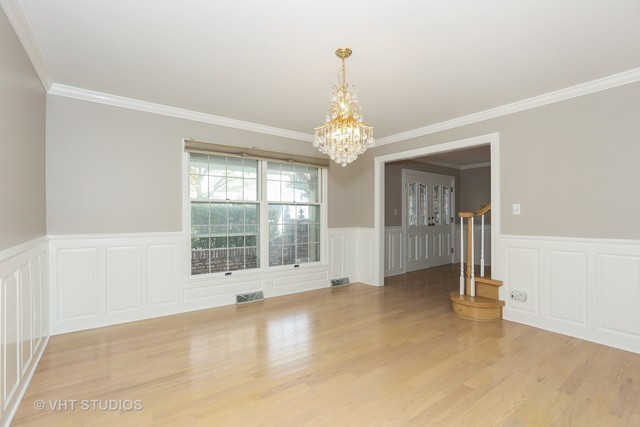 Building Photo - 401 Midwest Club Pkwy