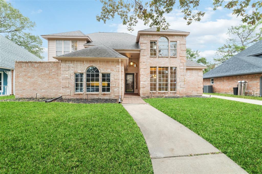 Foto principal - 11506 Clover Ln Ct