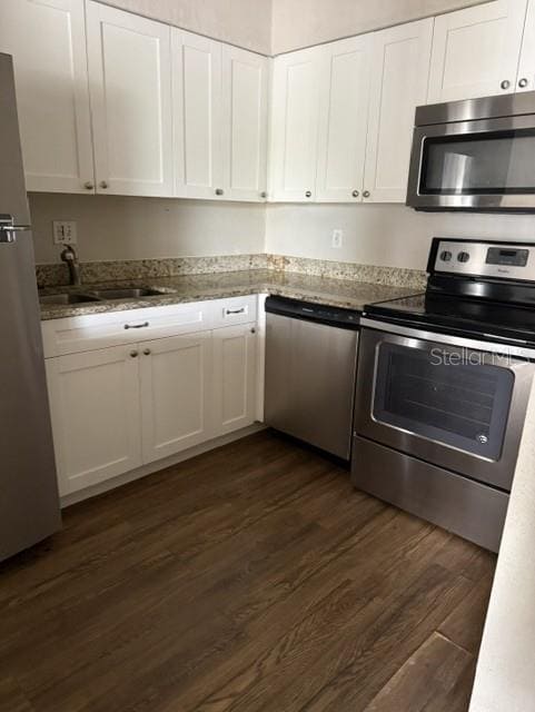 Building Photo - 673 Haven Pl