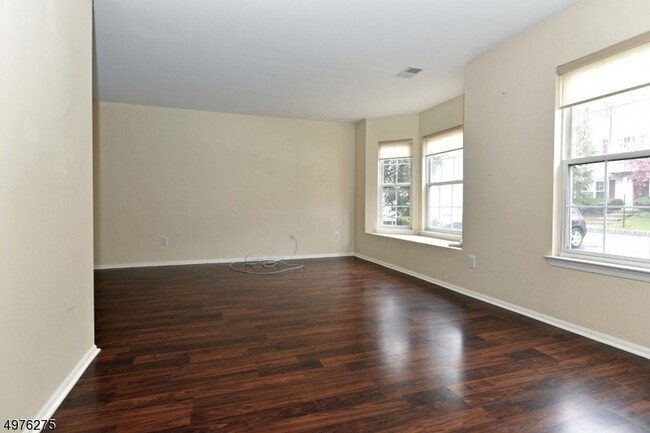 Foto del edificio - 2196 Kent Ct