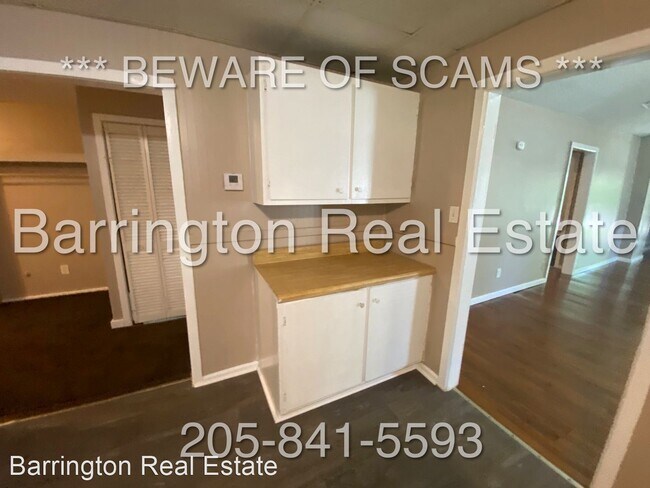Building Photo - 3 br, 2 bath House - 1153 Bristol Street