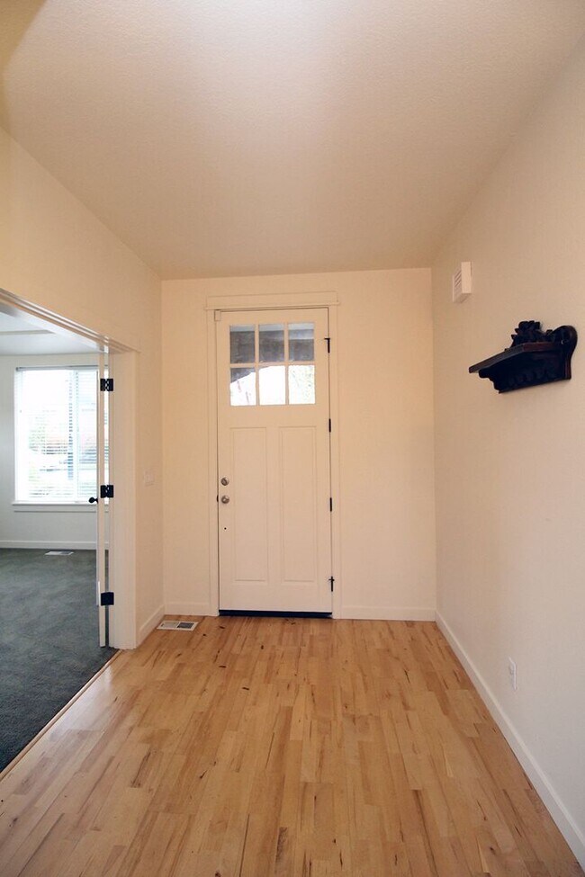 Foto del edificio - Gorgeous & Spacious 5+ Bedroom Happy Valle...