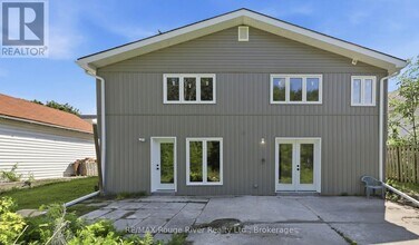 Building Photo - 144 MacDonald Ave