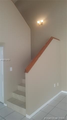 Building Photo - 3202 San Remo Cir