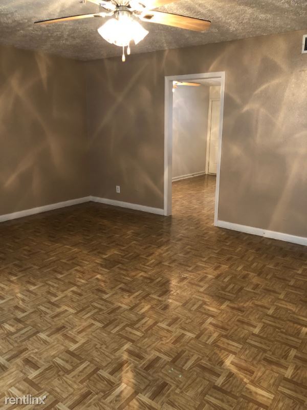 Foto del edificio - 2 br, 1 bath House - 2907 Red Bluff