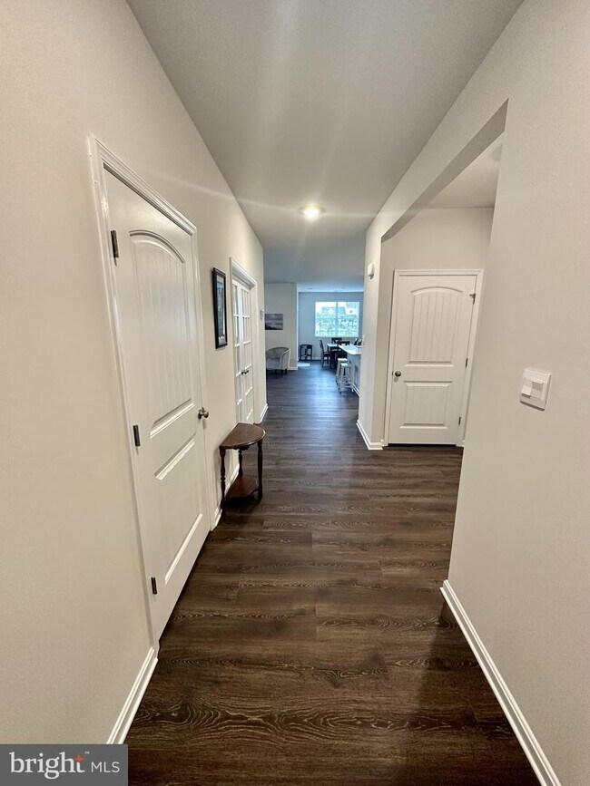 Building Photo - 24209 Hammerhead Dr