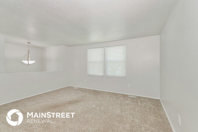 Foto del edificio - 4401 Culpepper Cir