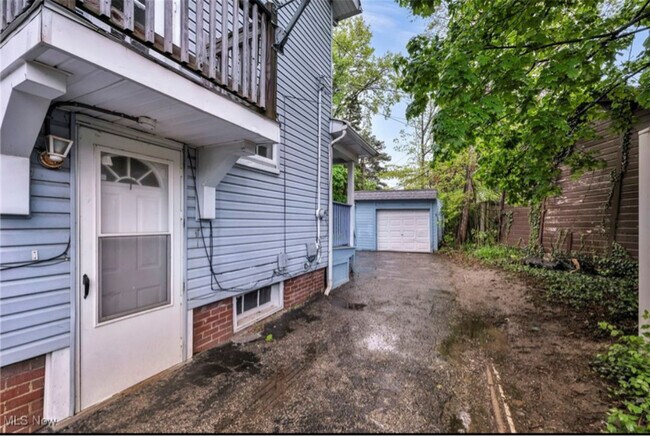 Foto del edificio - 955 Dresden Rd