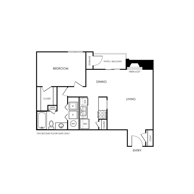 S2-Booker-Floorplans_a2-1b1b-804.png - The Booker
