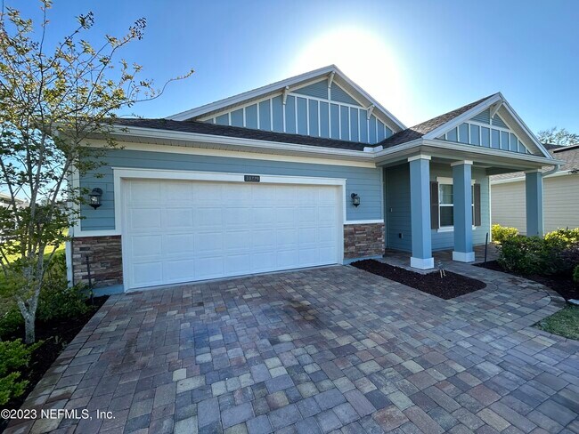 Foto del edificio - 10229 Powell Creek Ct