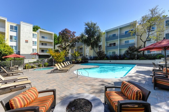 Apartments for Rent in Walnut Creek CA | Apartments.com