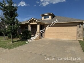 Building Photo - 2909 Lerkim Ln