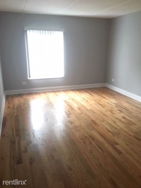 Foto del edificio - 525 S Quentin Rd