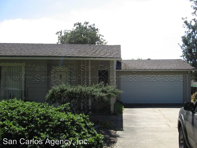 Building Photo - 3210 Rio Rd
