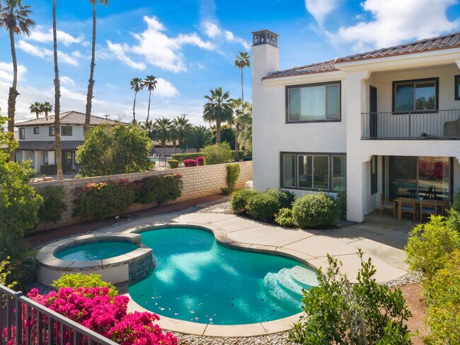 Building Photo - 80950 Via De Monte