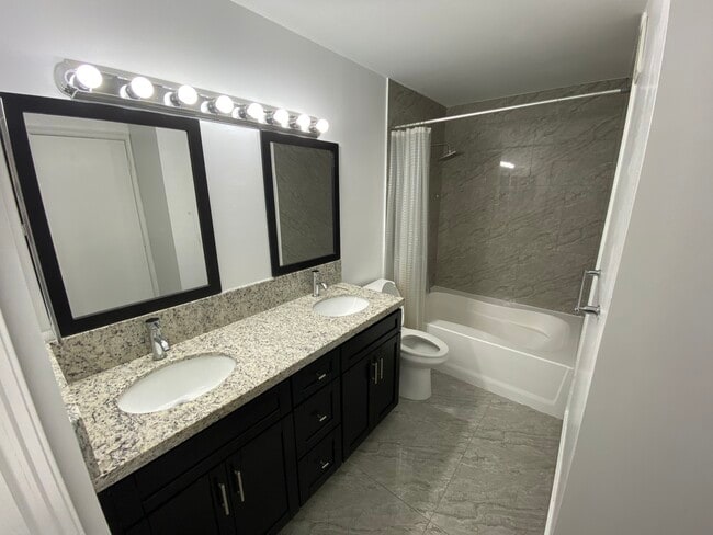 Photo - 2153 Renaissance Blvd Apartment