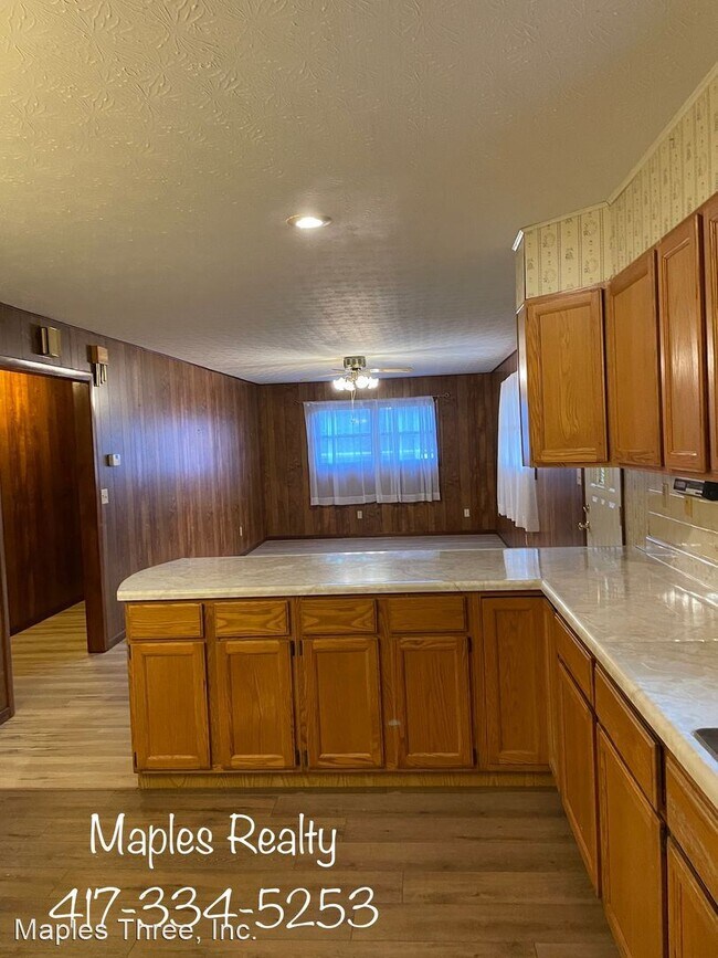 Foto del edificio - 3 br, 2 bath House - 290 Wallace Drive
