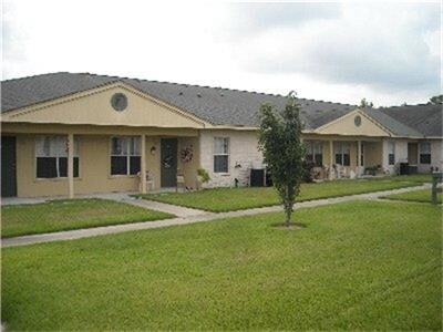 Foto del edificio - 517 School St