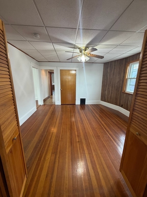 Foto del edificio - 1114 Bennington St