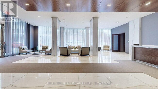 Photo du bâtiment - 88 Davenport Rd
