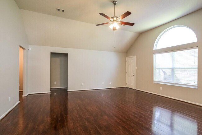 Building Photo - 17807 Egret Lake Way