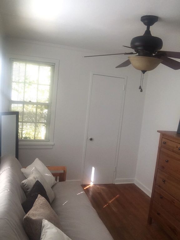 Building Photo - 2172 Clairmont Ter NE