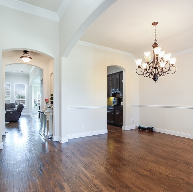 Building Photo - 4018 Bear Creek Ct