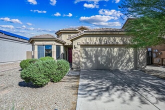 Building Photo - 2965 N 303rd Dr