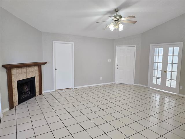 Foto del edificio - 3108 Galemeadow Dr