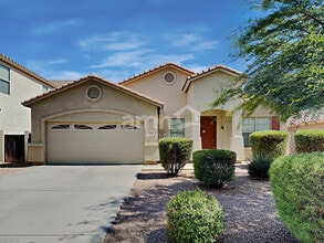 Building Photo - 2363 E Omega Dr
