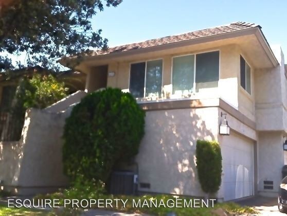 Primary Photo - 2 br, 2 bath House - 3748 SUMMERSHORE LANE