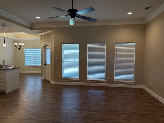Building Photo - For Lease