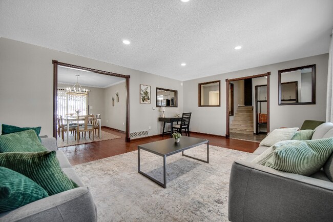 Foto del edificio - 454 Francis St