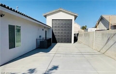 Foto del edificio - 1417 Winwood St