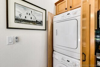 Building Photo - 11863 Wimbledon Cir