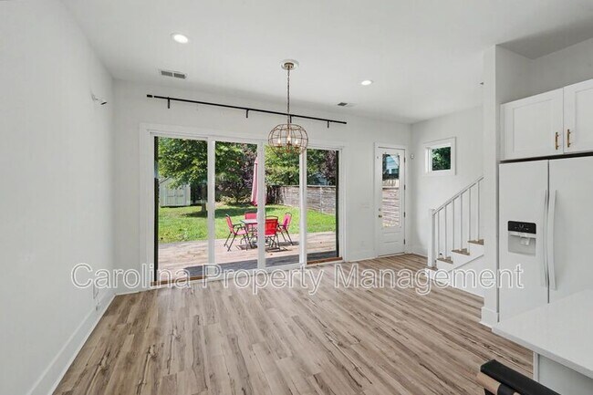 Building Photo - 1521 Walton Rd