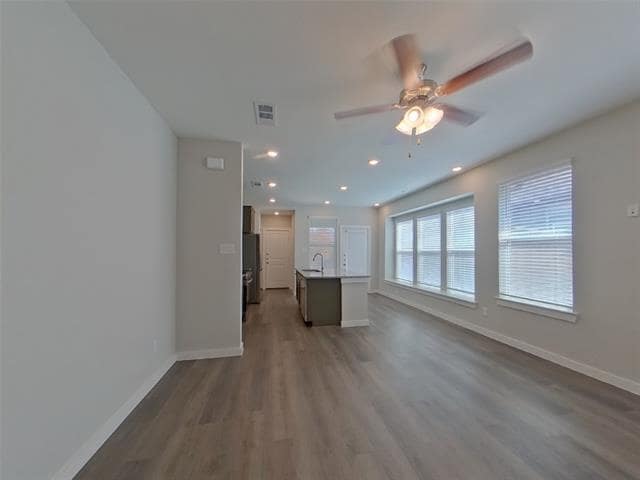 Building Photo - 2536 Finch Holw Dr
