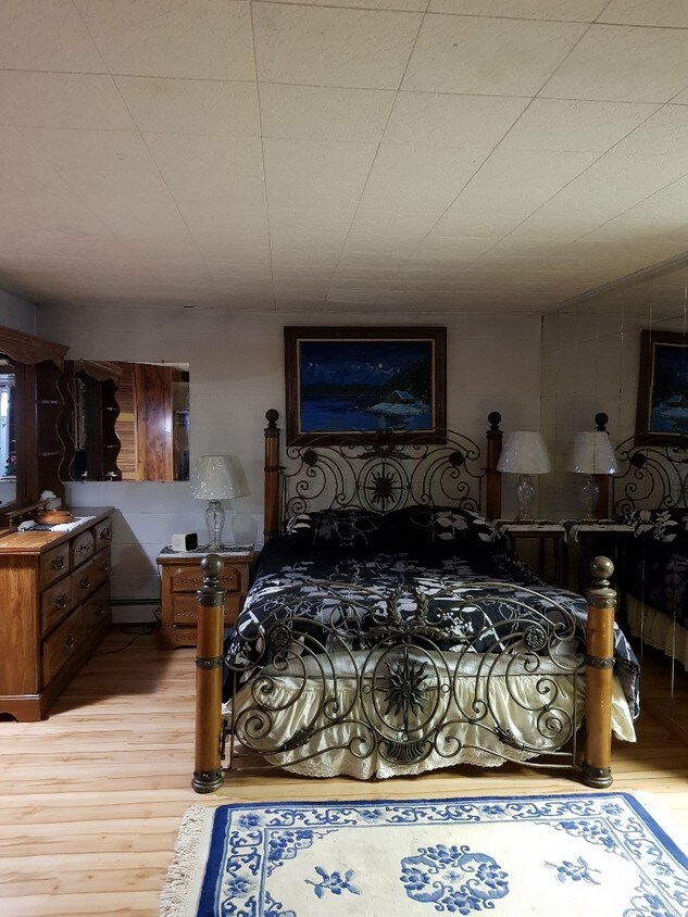 Foto principal - 2513 Glenwood St