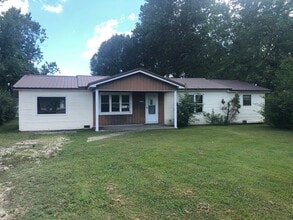 Building Photo - 14062 MO-53