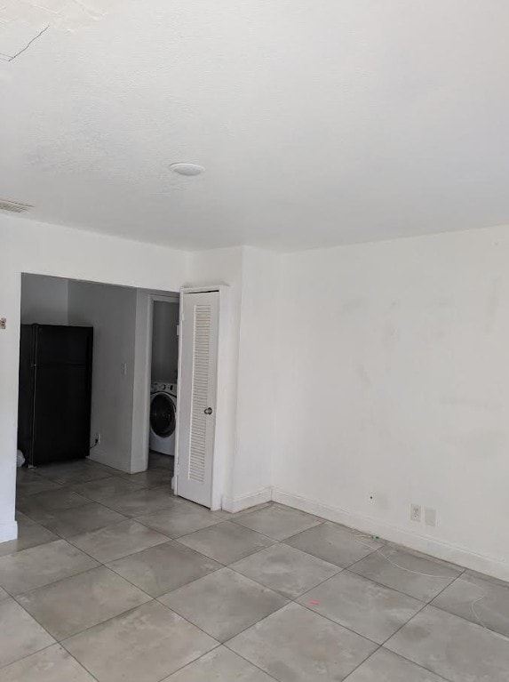 Photo - 741 NW 3rd Ave Apartment