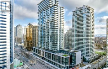 Building Photo - 4955-4955 Yonge St