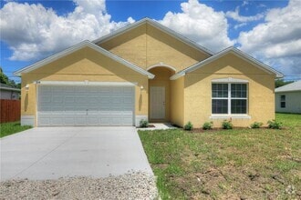 Building Photo - 8346 99th Ct