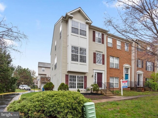 Building Photo - 14151 Gabrielle Way