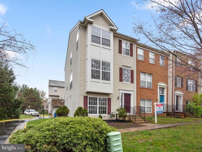Foto del edificio - 14151 Gabrielle Way