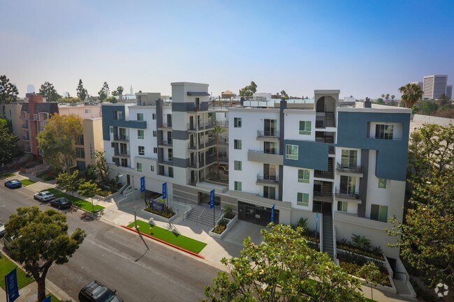 90025 apartments for rent apartments com